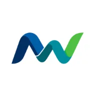 Símbolo azul e verde da Marcos Welber SEO ao lado do nome do autor do artigo